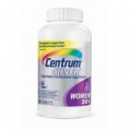 Centrum Silver Women 50+ 200 comprimidos