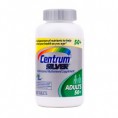 Centrum® Silver® Adults 50+, 285 Tablets
